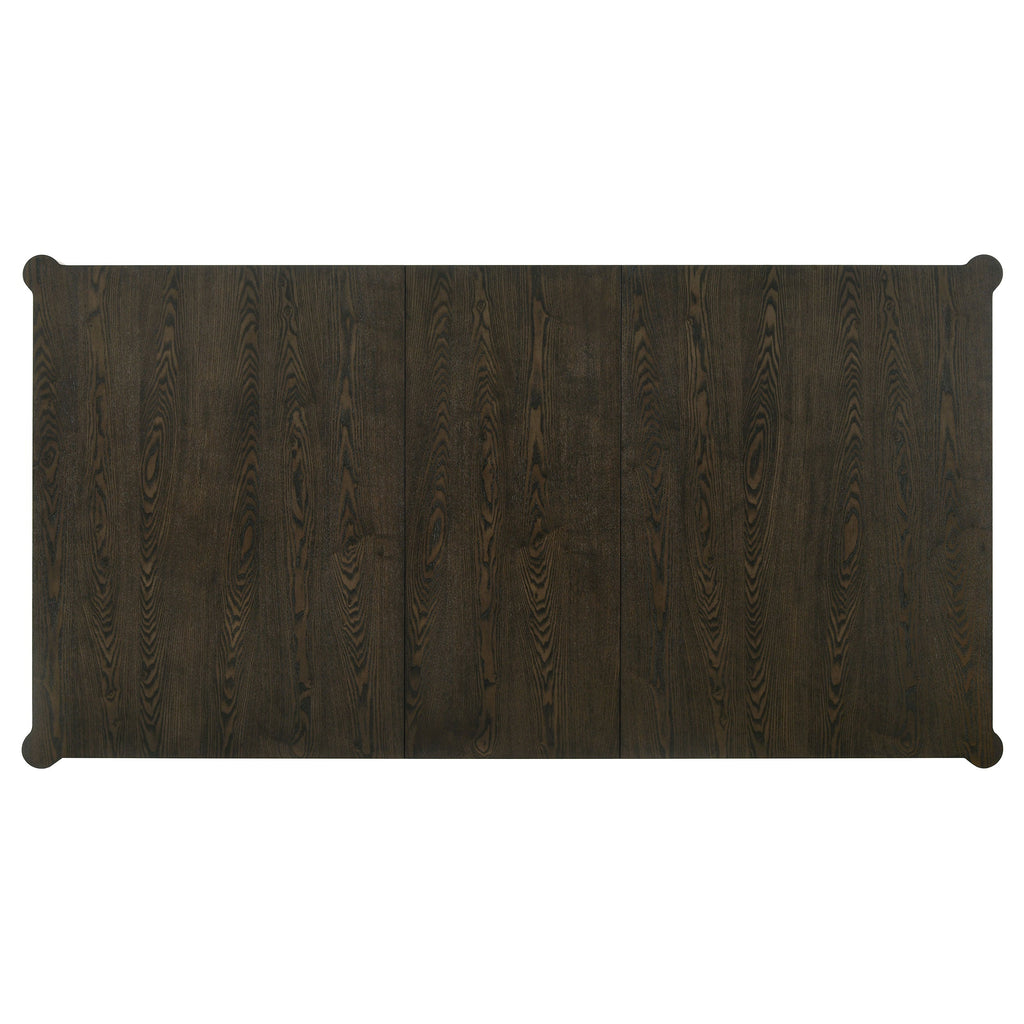 Blakely Ash Dining Set