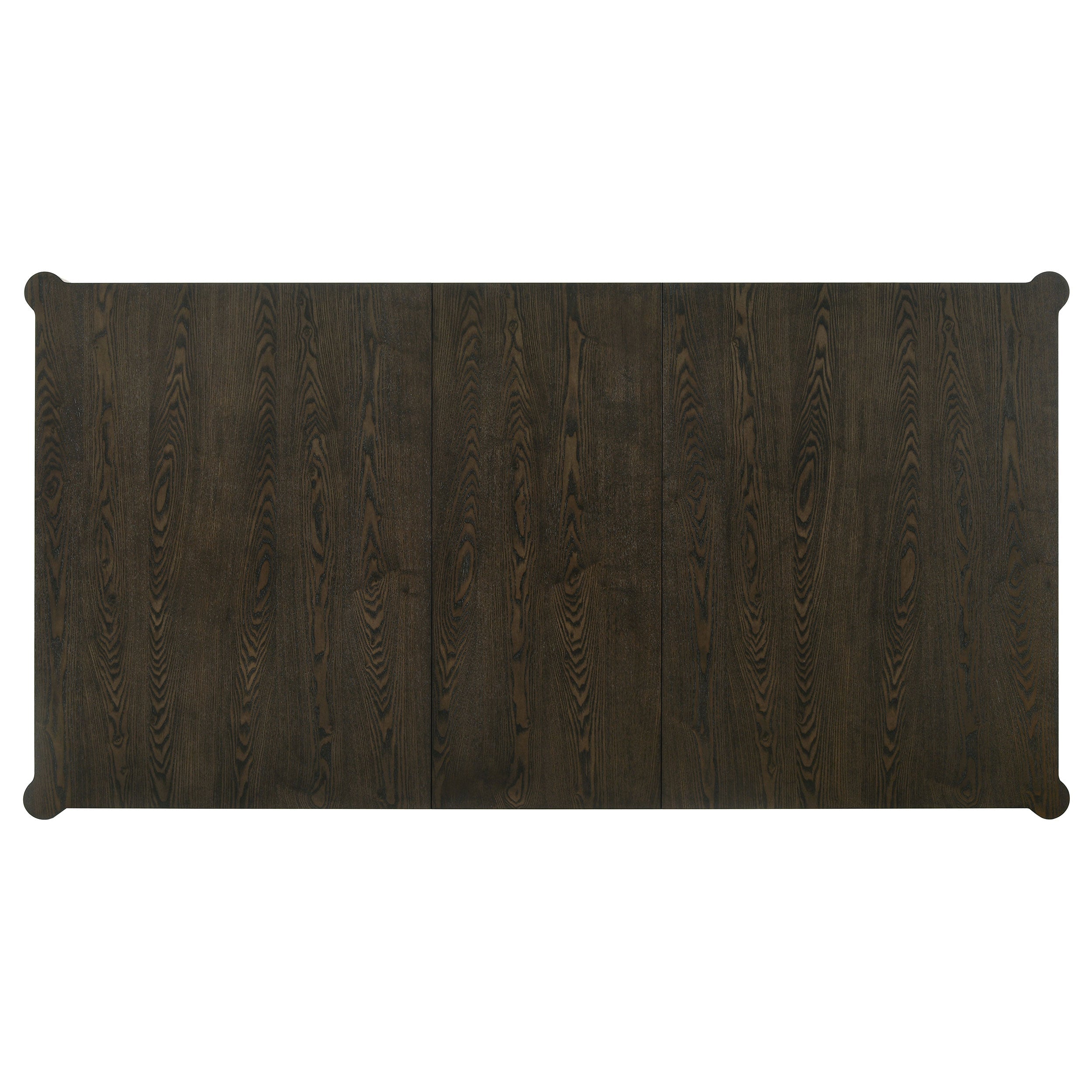 Blakely Ash Dining Set