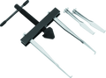 BikeMaster Seal Puller Kit 152506