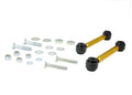 Whiteline Sway bar - Link