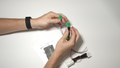 Cali Raised LED Cali Raised Plug/Play Switch Illumination Harness - Both 1 Daisy Chain Harness CR2429