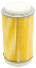 All Balls Racing OE Replacement Air Filter - Kawasaki 48-1018