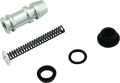 Bikers Choice Mast Cyl Rebuild Kit 601589
