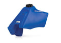Acerbis 07-21 Yamaha YZ85 2.2 Gallon Fuel Tank - Blue 2375050003
