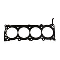 Cometic Gasket Cometic Nissan VK56DE .052in MLX Cylinder Head Gasket - 102.7mm Bore - LHS C4610-052