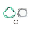 Athena Honda PX Complete Gasket Kit 009303