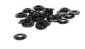 COMP Cams Gm Duramax Springng Locators 4688-32