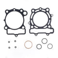 Athena 09-16 Kawasaki KX 250 F Top End Gasket Kit P400250600047