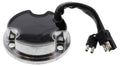 Arrowhead Arctic Cat 12V Reg 230-22210