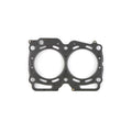 Cometic Gasket Cometic Subaru EJ25D-EJ251-EJ252-EJ253/EJ255 .068in MLX Cyl Head Gskt-101mm Bore C4578-068
