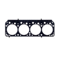 Cometic Gasket Cometic Chrysler 392 FirePower .070in MLS Cylinder Head Gasket - 4.100in Bore C5211-070