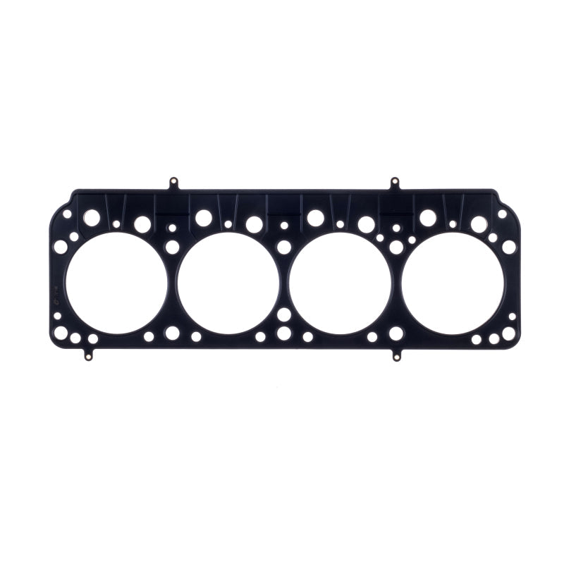 Cometic Gasket Cometic Chrysler 392 FirePower .070in MLS Cylinder Head Gasket - 4.100in Bore C5211-070