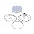 Athena 21-23 Yamaha WR 450 F 96.96mm 4T Forged Piston S5F09700005B