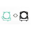Athena 06-10 KTM SX250F 80mm Big Bore Cylinder Gasket Kit P400270160003