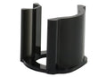 Whiteline Trans Mount Insert