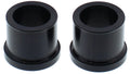 All Balls Racing 21-23 Kawasaki KX250F Wheel Spacer Kit Front 11-1108