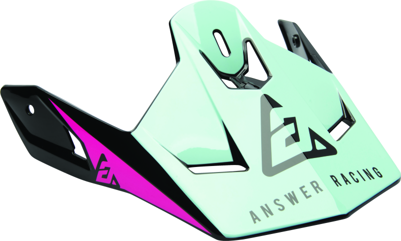 Answer Ar1 Swish Visor Berpnksea Yth 446122
