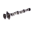 COMP Cams Camshaft BV69 258HR10 69-200-8