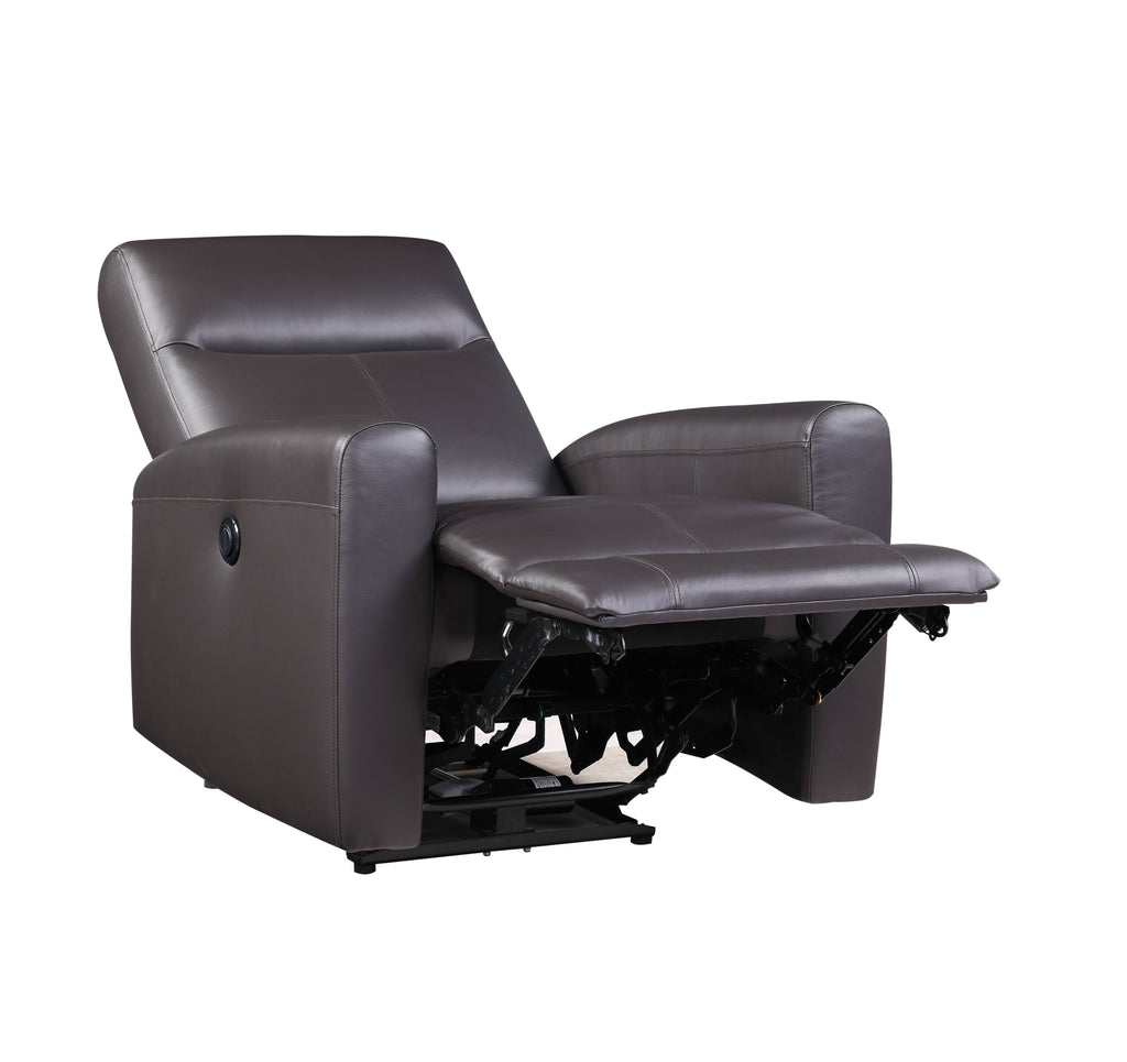 Blane Recliner Chair