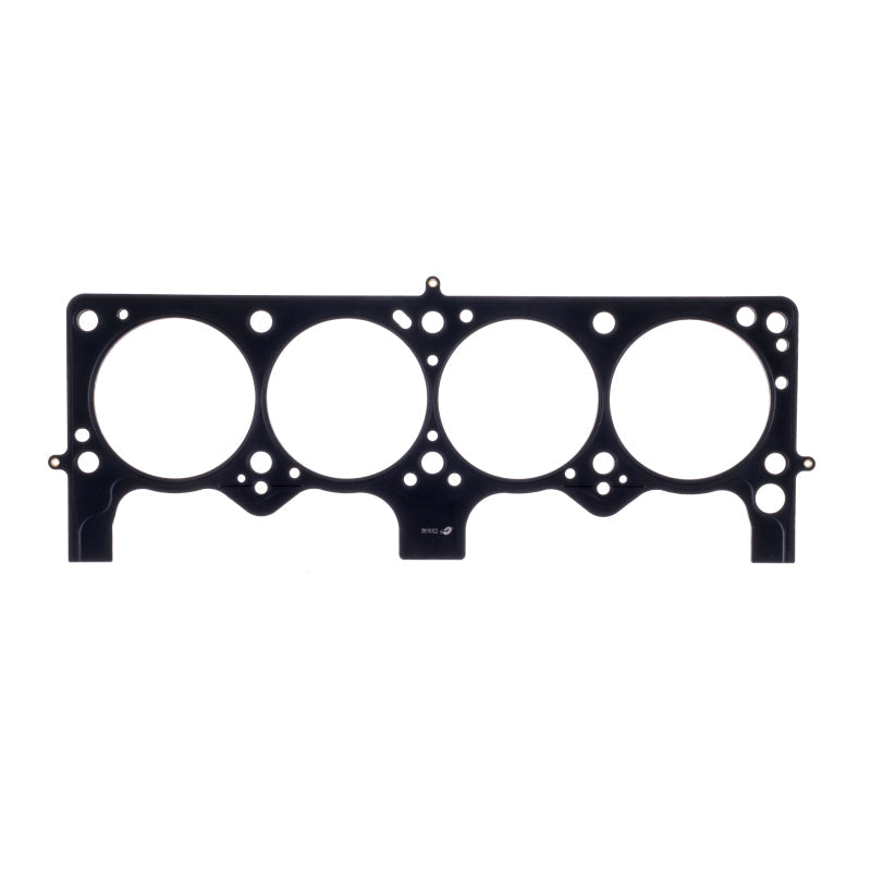 Cometic Gasket Cometic Chrysler LA V8 .045in MLS Cylinder Head Gasket - 4.125in Bore - With 318 A Head C5918-045