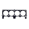 Cometic Gasket Cometic Chrysler LA V8 .056in MLS Cylinder Head Gasket - 4.125in Bore - With 318 A Head C5918-056