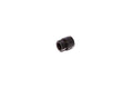 COMP Cams Adjusting Nut Gm LS1 3/8 4654-1