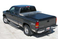 Access Lorado 08-16 Ford Super Duty F-250 F-350 F-450 6ft 8in Bed Roll-Up Cover 41339