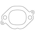 Cometic Gasket Cometic Subaru EJ257 .064in AM Exhaust Crossover Gasket - 2004-2007 C5718