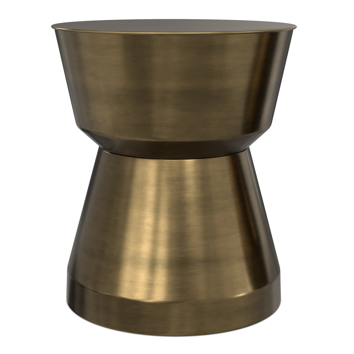 Allegra Side Table