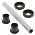 All Balls Racing Swingarm Kit 28-1090