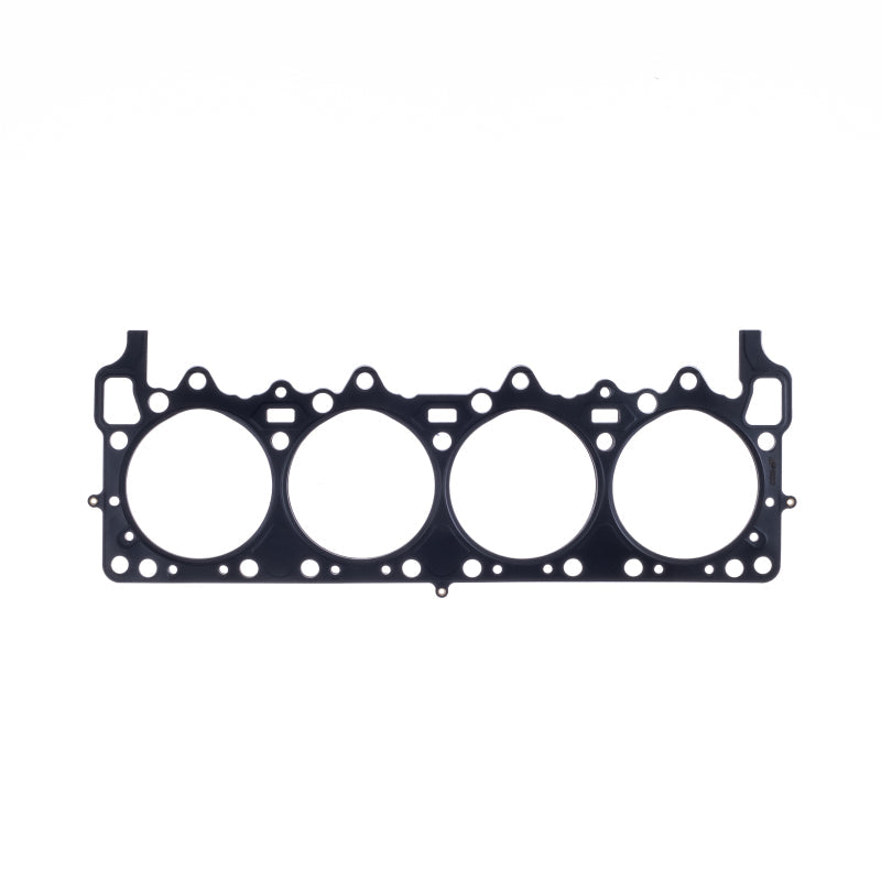 Cometic Gasket Cometic Chrysler Gen-2 Hemi .032in MLS Cylinder Head Gasket - 4.280in Bore C5454-032