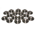 Comp Cams 1.550 TRI SUPER LOCK RET