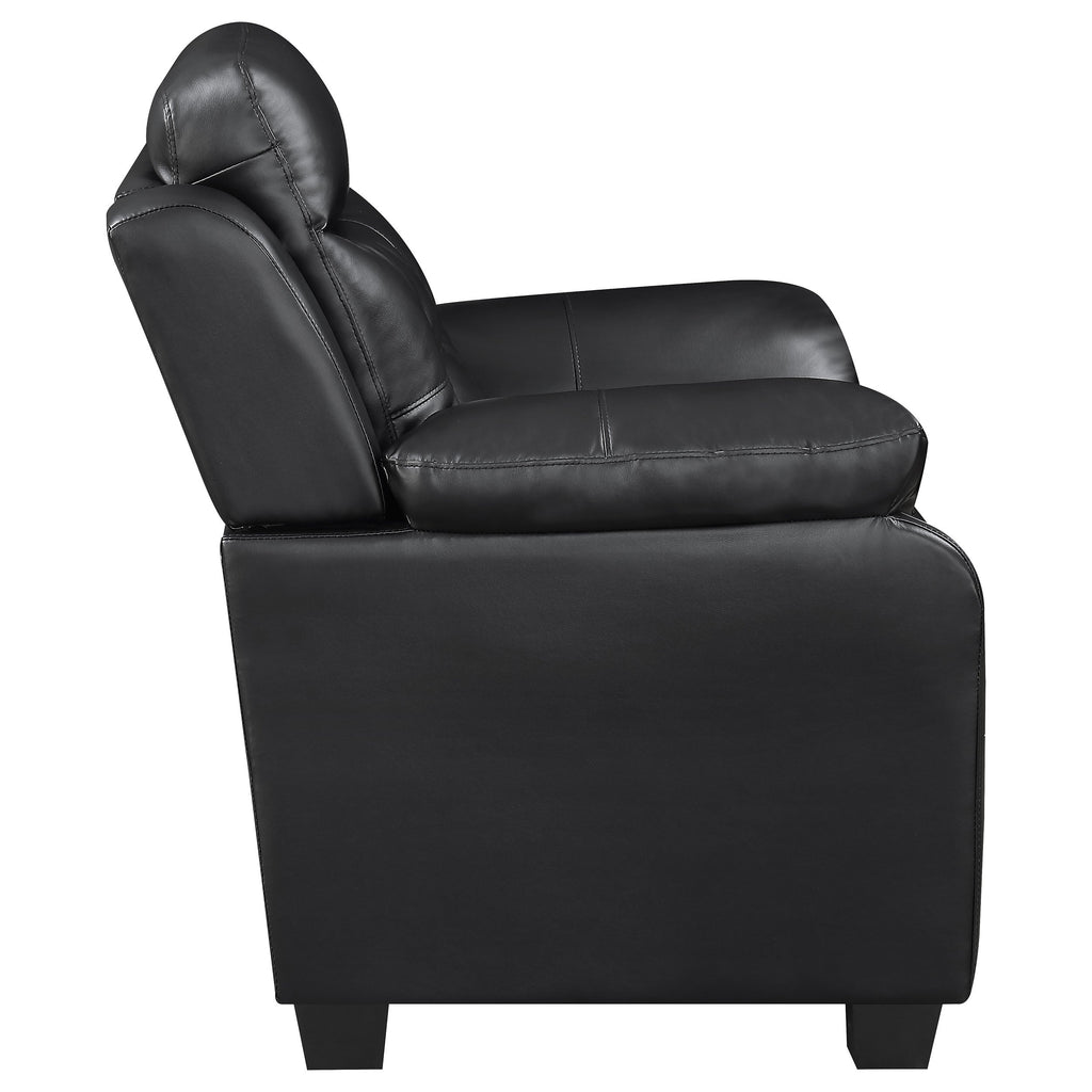 Castro Sofa Set