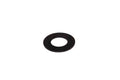Comp Cams .060 X 1.500 Spring Shim