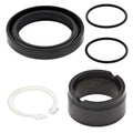 All Balls Racing Counter Shaft Kit 25-4038