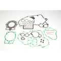 Athena 03-07 KTM 250 EXC (4-Stroke) Complete Gasket Kit P400270850008