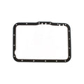 Cometic Gasket Cometic Ford A4LD/4R44E/4R55E .060in AFM Transmission Oil Pan Gasket C15247