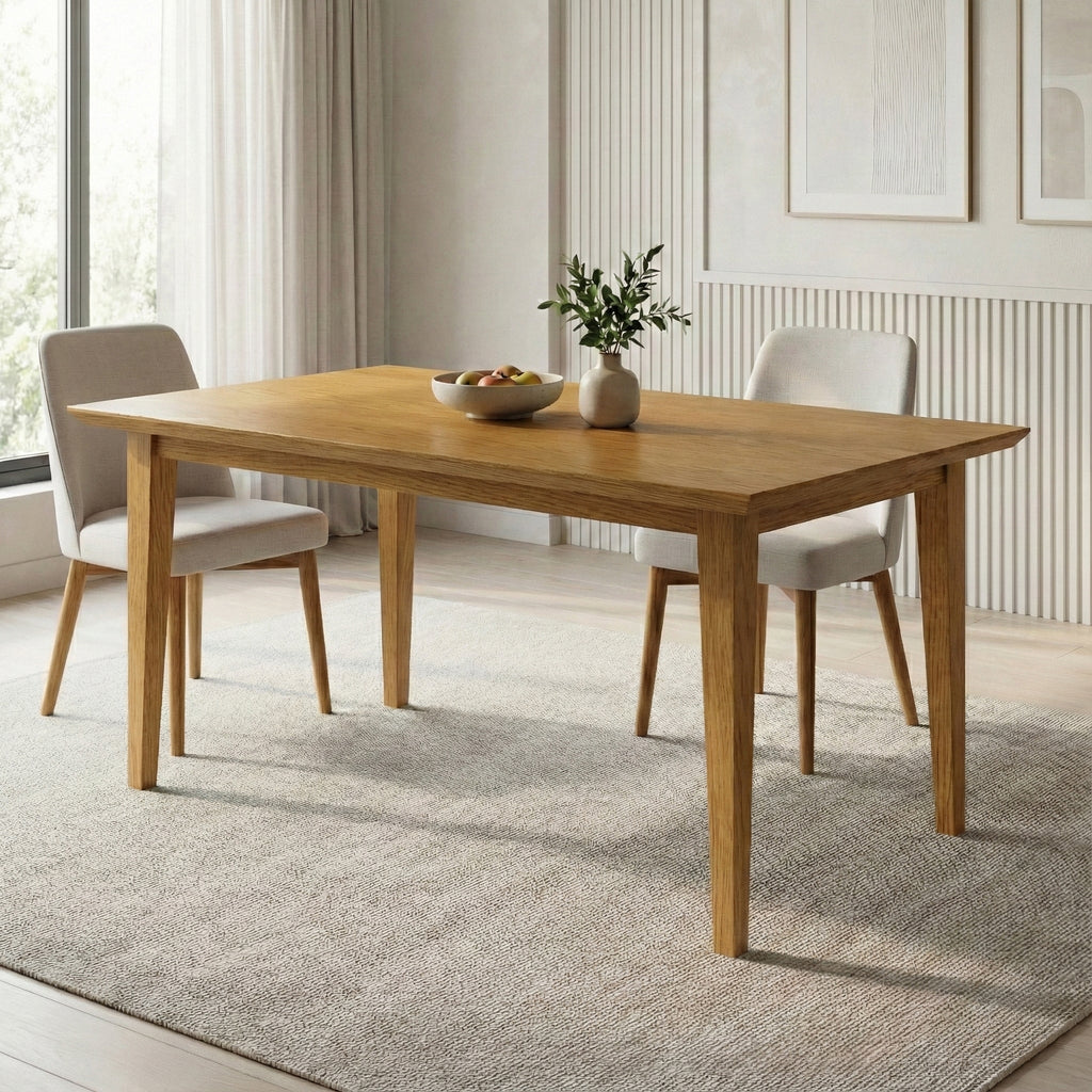 Colby Dining Table