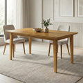 Colby Dining Table