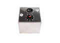 Aeromotive Diesel Fuel Cell - 6 Gal 11824