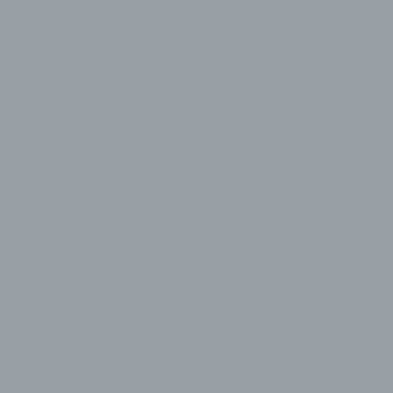 Covercraft 24-25 Ford F250-F550 King Ranch Leatherette PrecisionFit Front Seat Covers - Light Grey GTF4423ABLTLG