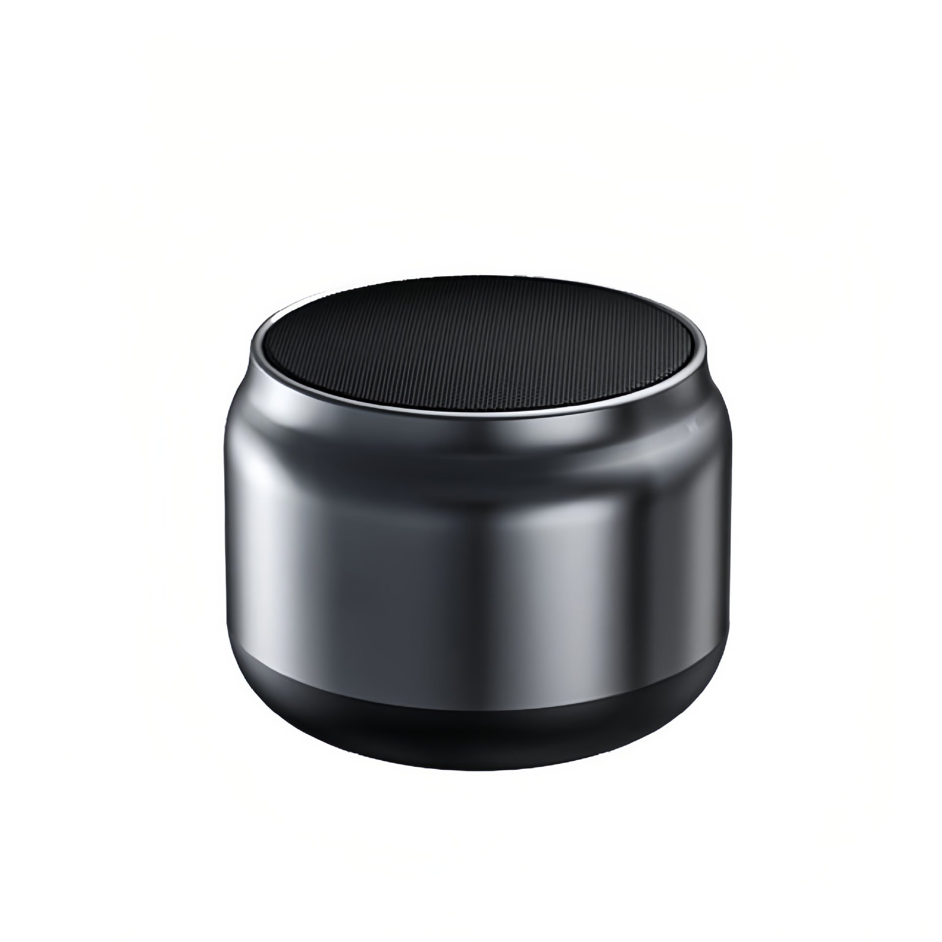 Wireless Bluetooth Speaker Portable Desktop Car