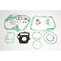 Athena 88-03 Honda XR 50 Complete Gasket Kit (Excl Oil Seals) P400210850068