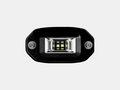 Cali Raised LED Cali Raised 20W Flood Flush Mount Led Pod CR2330