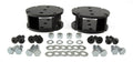 AIRLIFT Air Spring Spacers