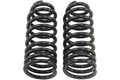 Belltech COIL SPRING SET 02-05 EXPLORER REAR 2inch 5310