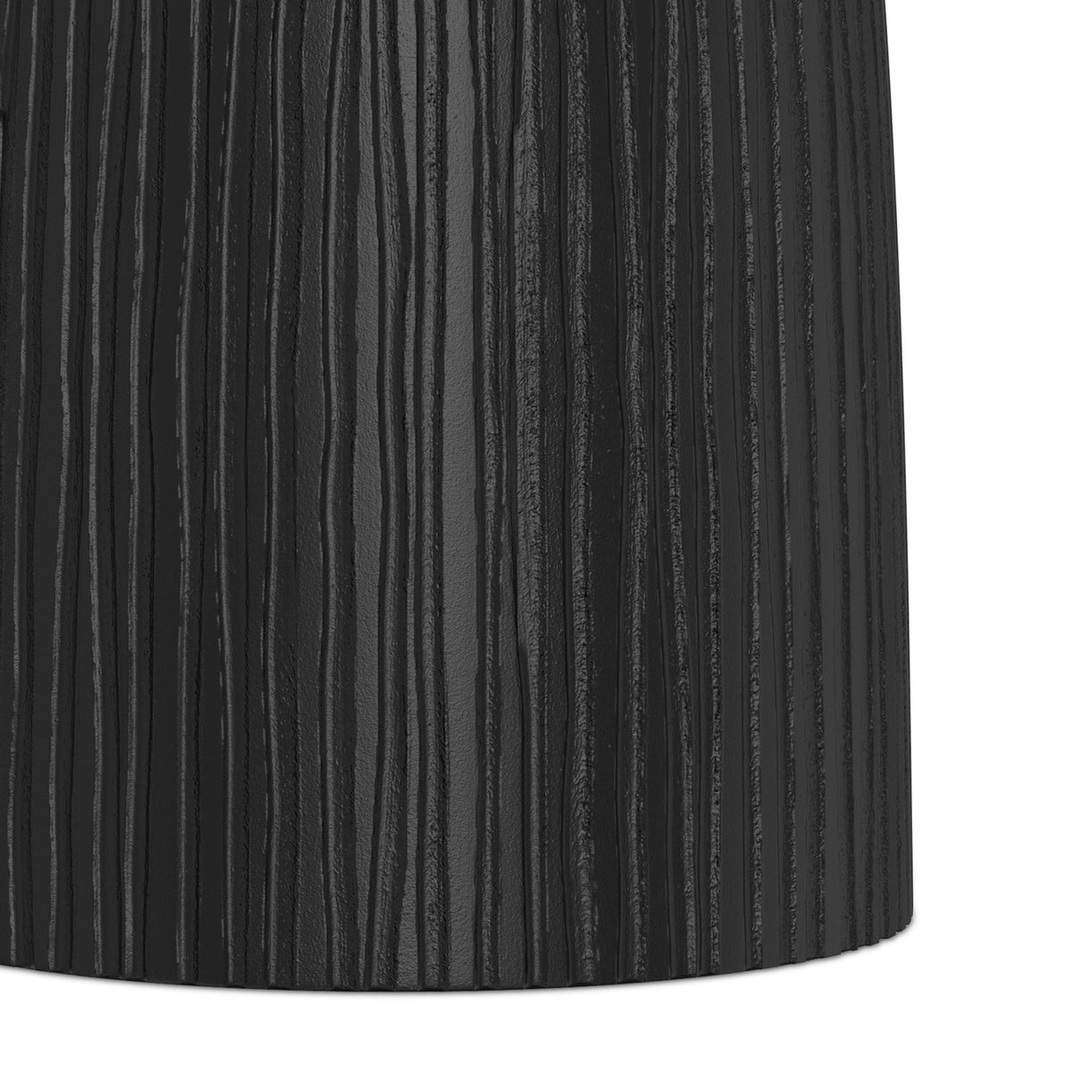 Boyd 13 Inch Line Accent Table