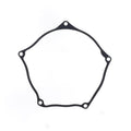 Athena 09-16 Kawasaki KX F 250 Outer Clutch Cover Gasket S410250008104