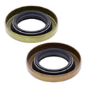 All Balls Racing 2012 Husqvarna CR 65 Crank Shaft Seal Only Kit 24-2012
