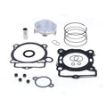 Athena 17-19 Husqvarna FE 250 77.95mm Bore Forged 4-Stroke Top End Piston Kit w/Gasket P5F0780078001A